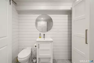 493 Berkshire Rd, Southbury, CT 06488 - Photo 34