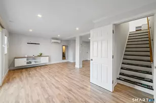 493 Berkshire Rd, Southbury, CT 06488 - Photo 26