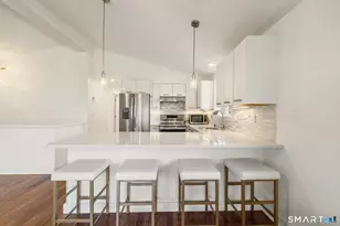 493 Berkshire Rd, Southbury, CT 06488 - Photo 10