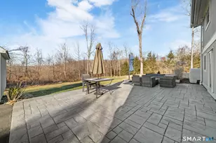 493 Berkshire Rd, Southbury, CT 06488 - Photo 38