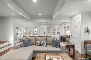 129 Grumman Ave, Norwalk, CT 06851 - Photo 6