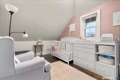 129 Grumman Avenue, Norwalk, CT 06851 - Photo 22