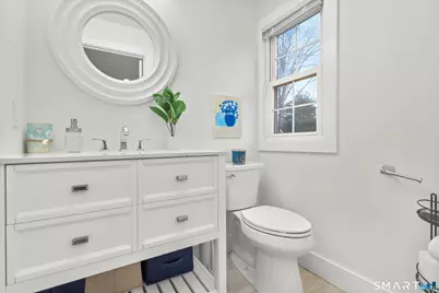 129 Grumman Avenue, Norwalk, CT 06851 - Photo 16