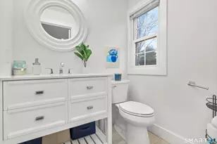 129 Grumman Ave, Norwalk, CT 06851 - Photo 16