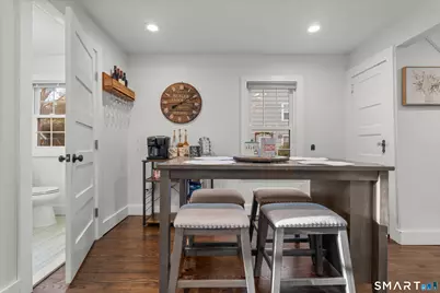 129 Grumman Avenue, Norwalk, CT 06851 - Photo 14