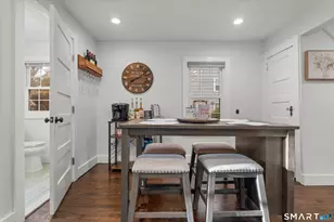 129 Grumman Ave, Norwalk, CT 06851 - Photo 14