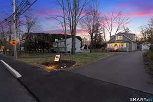 129 Grumman Ave, Norwalk, CT 06851 - Photo 38