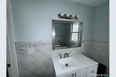 23 Harding Place #3, New Haven, CT 06511 - Photo 6