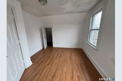23 Harding Place #3, New Haven, CT 06511 - Photo 10