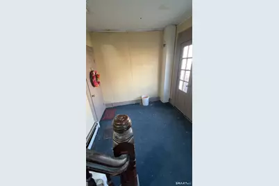 71 Central Avenue, East Hartford, CT 06108 - Photo 4