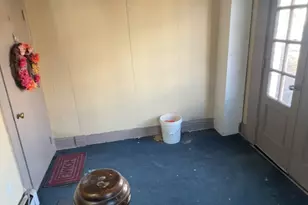 71 Central Ave, East Hartford, CT 06108 - Photo 4