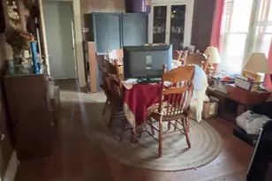 71 Central Ave, East Hartford, CT 06108 - Photo 8