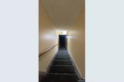 71 Central Avenue, East Hartford, CT 06108 - Photo 6