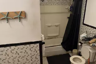 71 Central Ave, East Hartford, CT 06108 - Photo 18