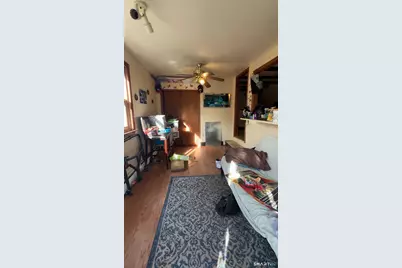 71 Central Avenue, East Hartford, CT 06108 - Photo 16