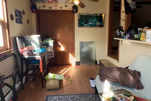 71 Central Ave, East Hartford, CT 06108 - Photo 16