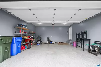 42 Chapman Chase #42, Windsor Locks, CT 06096 - Photo 4