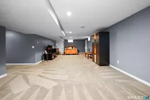 42 Chapman Chase, Windsor Locks, CT 06096 - Photo 32