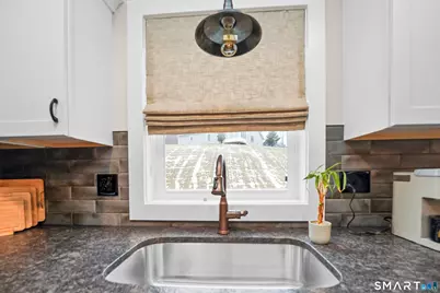 42 Chapman Chase #42, Windsor Locks, CT 06096 - Photo 12