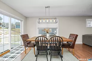42 Chapman Chase, Windsor Locks, CT 06096 - Photo 14