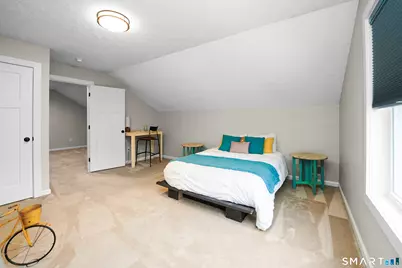 42 Chapman Chase #42, Windsor Locks, CT 06096 - Photo 30