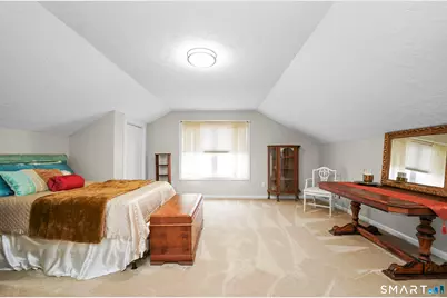 42 Chapman Chase #42, Windsor Locks, CT 06096 - Photo 26