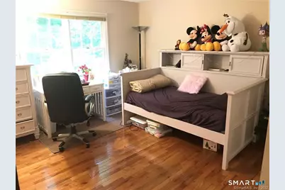 19 Village View Lane, Farmington, CT 06085 - Photo 10