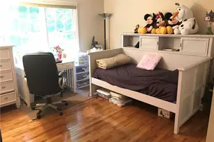 19 Village View Ln, Farmington, CT 06085 - Photo 10