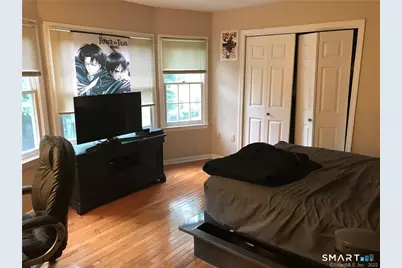 19 Village View Lane, Farmington, CT 06085 - Photo 12