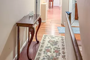 84 Grennan Rd, West Hartford, CT 06107 - Photo 18