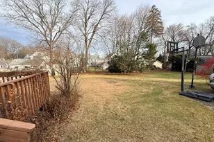 84 Grennan Rd, West Hartford, CT 06107 - Photo 28