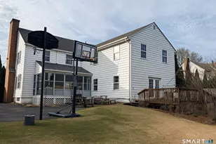 84 Grennan Rd, West Hartford, CT 06107 - Photo 26