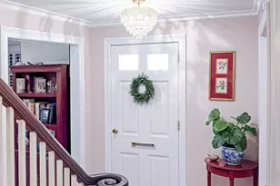 84 Grennan Rd, West Hartford, CT 06107 - Photo 2