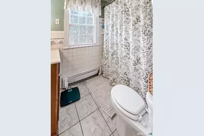 84 Grennan Road, West Hartford, CT 06107 - Photo 14