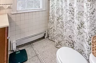 84 Grennan Rd, West Hartford, CT 06107 - Photo 14