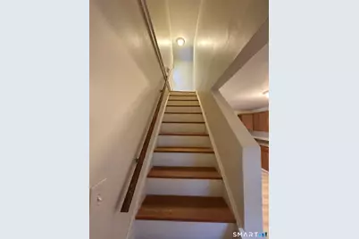 456 Main Street, Southington, CT 06489 - Photo 6