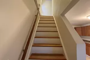 456 Main St, Southington, CT 06489 - Photo 6