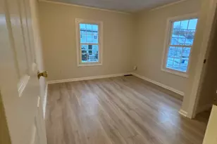 456 Main St, Southington, CT 06489 - Photo 8