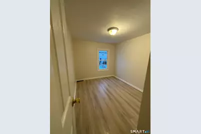 456 Main Street, Southington, CT 06489 - Photo 10