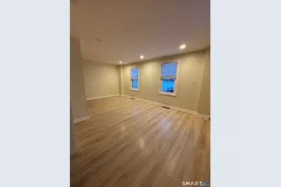 456 Main Street, Southington, CT 06489 - Photo 2