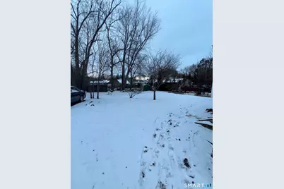 456 Main Street, Southington, CT 06489 - Photo 14