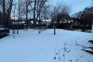 456 Main St, Southington, CT 06489 - Photo 14