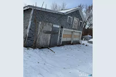 142 Lasalle Street, New Britain, CT 06051 - Photo 2