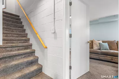 19 Barmore Drive East, Stamford, CT 06905 - Photo 14