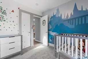 19 Barmore Dr E, Stamford, CT 06905 - Photo 12