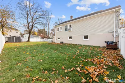 19 Barmore Drive East, Stamford, CT 06905 - Photo 18