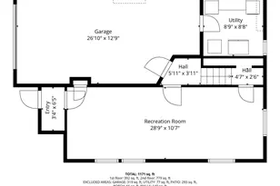 19 Barmore Dr E, Stamford, CT 06905 - Photo 22