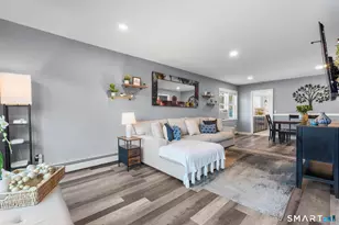 19 Barmore Dr E, Stamford, CT 06905 - Photo 2