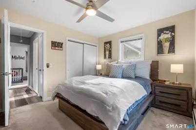 19 Barmore Drive East, Stamford, CT 06905 - Photo 8