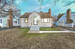 53 Camden St, New Britain, CT 06051 - Photo 4